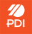 PDI INTERCOLLEGIATE- HOSTED by UCF