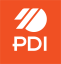 PDI INTERCOLLEGIATE- HOSTED by UCF
