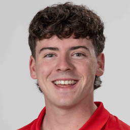 Ross Alexander