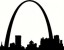 Arch Cup