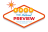 Ladies National Preview