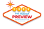 Ladies National Preview