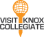 Visit Knoxville Collegiate
