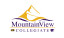 MountainView Collegiate