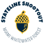 Stateline Shootout