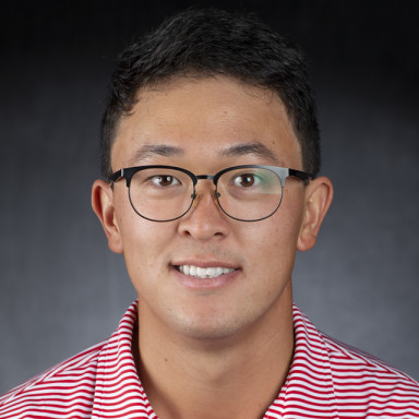 Brandon Cho