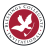 The Blessings Collegiate Invitational