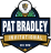 Pat Bradley Invitational