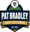 Pat Bradley Invitational