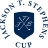 Jackson T. Stephens Cup - Match Play