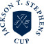 Jackson T. Stephens Cup - Match Play