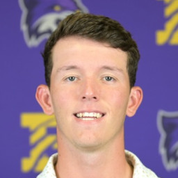 Logan Scoggins