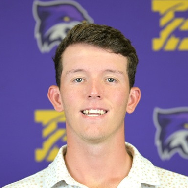 Logan Scoggins