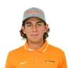 UT Southern