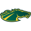 Skidmore Fall Invitational