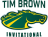 Dr. Tim Brown Invitational hosted by Skidmore College