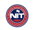 N.I.T.