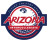 Arizona Thunderbirds Intercollegiate