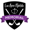 LeeAnn Noble Memorial