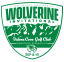 Wolverine Invitational