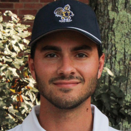 Spencer Korona