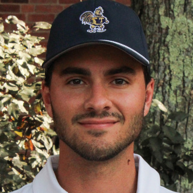 Spencer Korona
