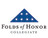Folds of Honor Collegiate