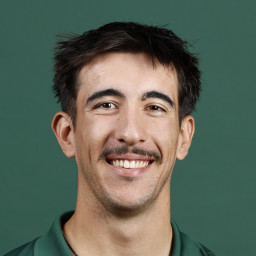 Thomas Peluchon
