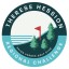 Therese Hession Regional Challenge