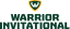 WARRIOR INVITATIONAL