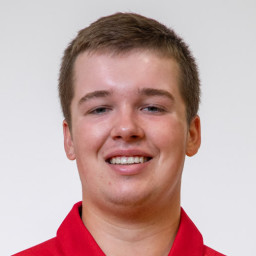 Jett Jones