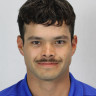 Briar Cliff