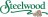 Steelwood Collegiate