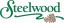 Steelwood Collegiate