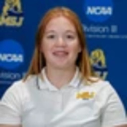 Sara Kroeger