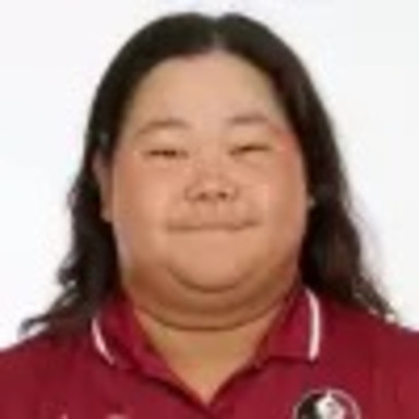 Mirabel Ting
