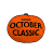 Golfweek October Classic