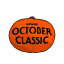 Golfweek October Classic