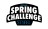 Golfweek/Stifel Spring Challenge