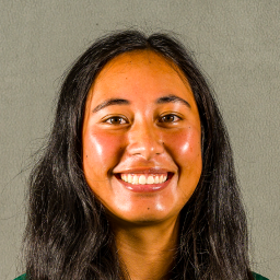 Janae Leovao