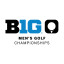 Big Ten Men's Golf Championships