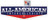 All-American Intercollegiate