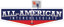 All-American Intercollegiate