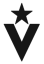 Veritex Bank Collegiate
