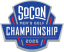 2025 SoCon Men's Golf Championship