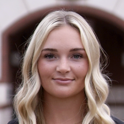 Kenley McElyea