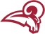 2025 Ram Spring Invite presented by Palmer's Toyota Superstore