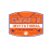 Clemson Invitational
