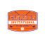 Clemson Invitational
