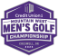 2025 Credit Union 1 Mountain West Men’s Golf Championship